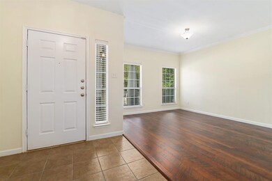 1624 Bridgeport Dr, Providence Village, TX 76227 - photo 3