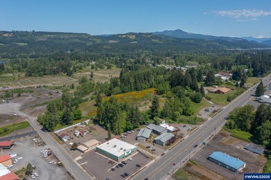 2414 Next To Main St, Sweet Home, OR 97386 - photo 4
