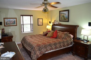 9329 Spring Water Path, Jessup, MD 20794 - photo 4