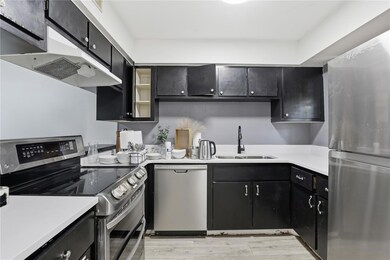 4411 SW 34th St unit 906, Gainesville, FL 32608 - photo 7