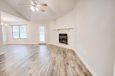 122 Brian Drive-9