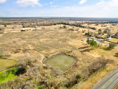 6760 SW County Road 1090, Corsicana, TX 75110 - photo 6