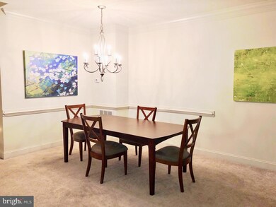 5981 Meadow Brook Dr, Burke, VA 22015 - photo 5