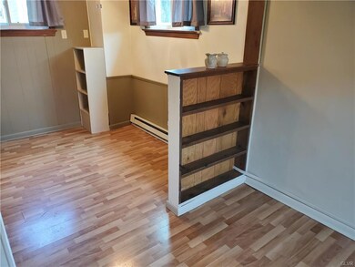 5122 2nd St unit Rear, Whitehall, PA 18052 - photo 7