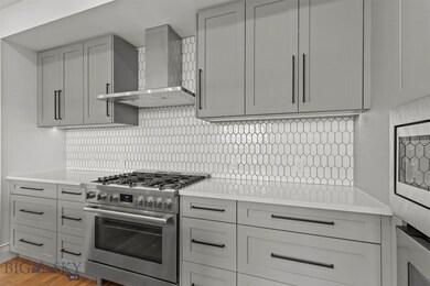 315 N Tracy Ave unit 502, Bozeman, MT 59715 - photo 6