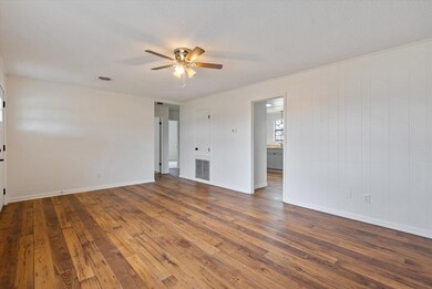 474 County Road 101, Oxford, MS 38655 - photo 7