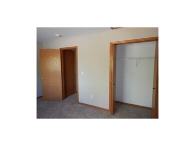 923 Grand Avenue Ct unit 923, Marion, IA 52302 - photo 6
