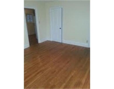 22 Newhall St unit 4, Lynn, MA 01902 - photo 2