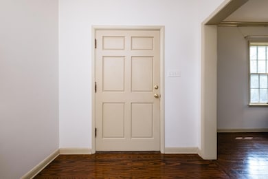 6320 Cantrell Rd, Little Rock, AR 72207 - photo 3