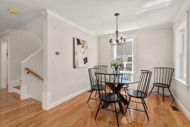 80 Paul Revere Rd, Arlington, MA 02476 - photo 5