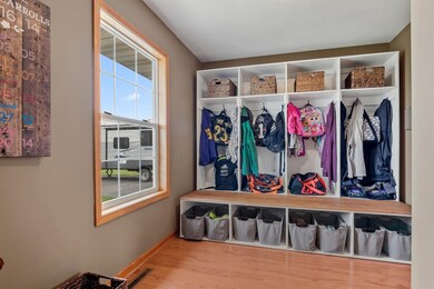 10330 Cass St, Crown Point, IN 46307 - photo 2