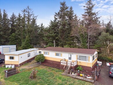 4860 Netarts Hwy W, Tillamook, OR 97141 - photo 4