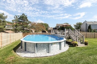 851 Providence Dr, Algonquin, IL 60102 - photo 6