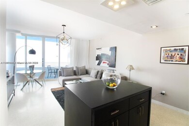 225 Collins Ave unit 6L, Miami Beach, FL 33139 - photo 4