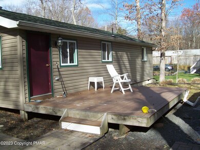 206 High Ridge Rd, Dingmans Ferry, PA 18328 - photo 4