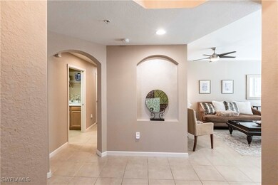 9508 Ironstone Terrace unit 2-102, Naples, FL 34120 - photo 4