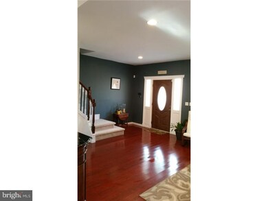 2020 N Jefferson St, Wilmington, DE 19802 - photo 6