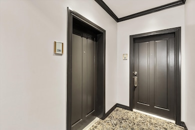 The Tower unit 2301, Fort Worth, TX 76102 - photo 2