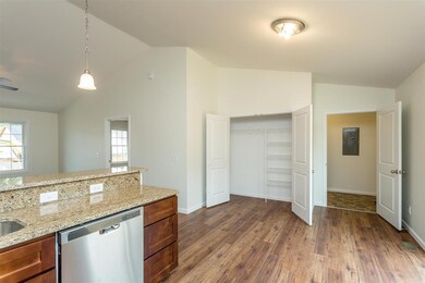 2400 Brentwood Dr, Rockingham, VA 22801 - photo 5