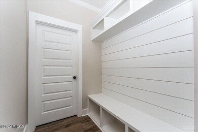 262 Lakeview Dr, Macon, GA 31211 - photo 3