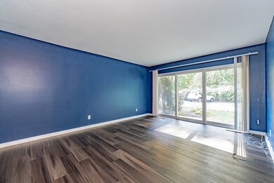 324 Russell Rd unit 113, Westfield, MA 01085 - photo 5