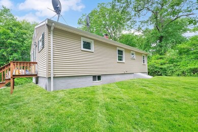 3 Kenneway Ln, Webster, MA 01570 - photo 2