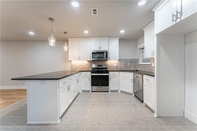 503 W Arkansas St, Gentry, AR 72734 - photo 5