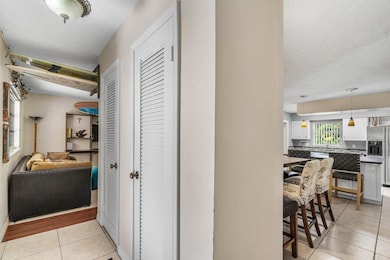 933 Laurel Rd, North Palm Beach, FL 33408 - photo 6