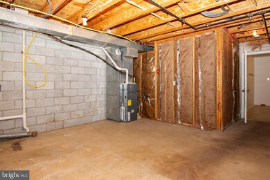 68 Buttonbush Ct, Elkton, MD 21921 - photo 5