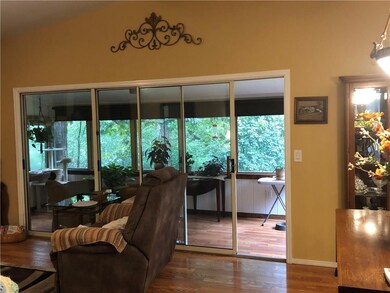 9 Ventnor Cir, Bella Vista, AR 72715 - photo 7