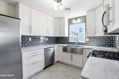 1744 Homeward Ave, Lima, OH 45805 - photo 6