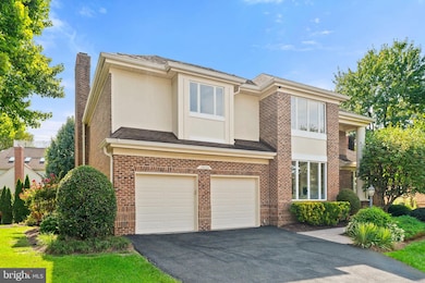 13103 Anvil Place, Herndon, VA 20171 - photo 4