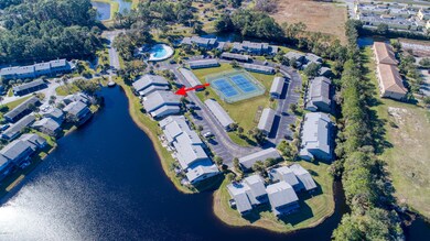 170LimewoodPlace_Drone-8_arrow
