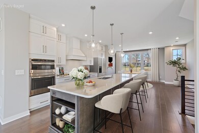 Kitchen (26)