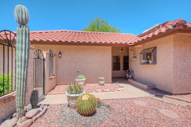 5202 E Ha-004-007-Courtyard-MLS_Size