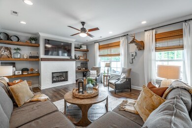 1247 Baldwin Field Circle HD-33