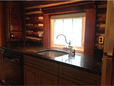 1216 Shedd Hill Rd, Stoddard, NH 03464 - photo 7