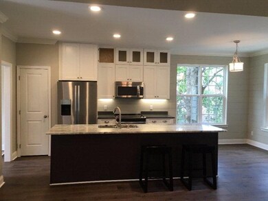 275 Villager Dr, Saint Simons Island, GA 31522 - photo 3