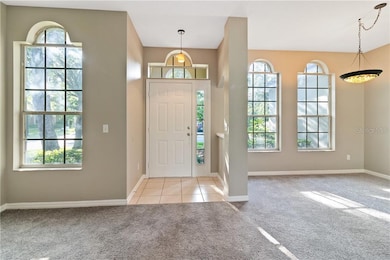 153 Longhirst Loop, Ocoee, FL 34761 - photo 3