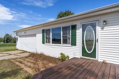 6_7969 springport rd parma mi - 00042