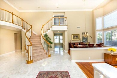 14029 Giant Forest Loop, Chino Hills, CA 91709 - photo 4