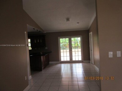 14964 SW 58th St, Miami, FL 33193 - photo 2