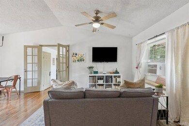 629 Blossom Field Rd, Fountain, CO 80817 - photo 5