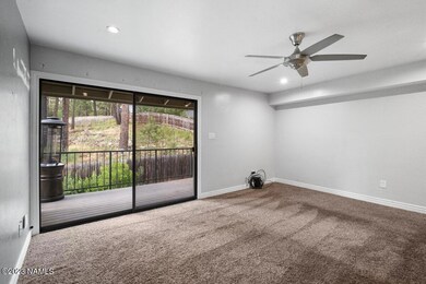 Living Room 2 (1)