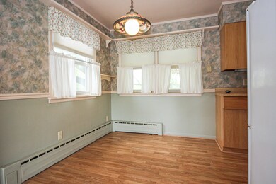 8602 E 101st Ave, Crown Point, IN 46307 - photo 6