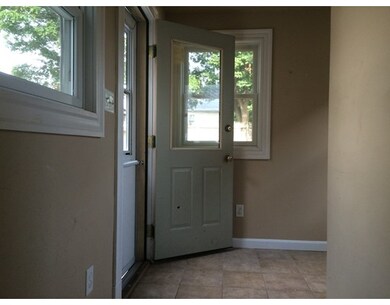 33 Charlesmount Ave unit 1, Quincy, MA 02169 - photo 7