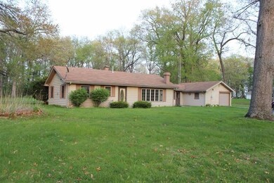 2681 S 300 E, La Porte, IN 46350 - photo 4