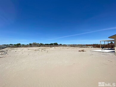 4465 Hawk Dr, Fallon, NV 89406 - photo 2