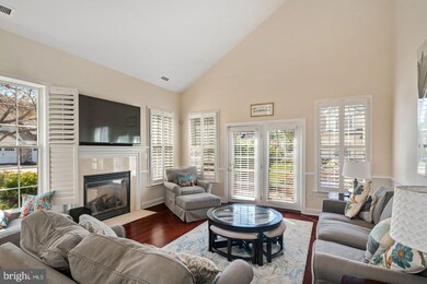 260 Sydney Rd, Southampton, PA 18966 - photo 7