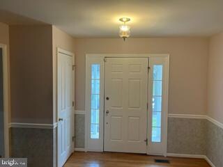 3530 Rippling Way, Laurel, MD 20724 - photo 5